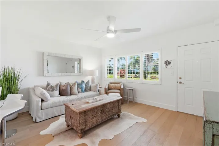 421 12th Ave S A3, Naples, Florida 34102
