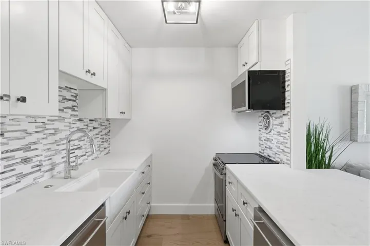 421 12th Ave S A3, Naples, Florida 34102