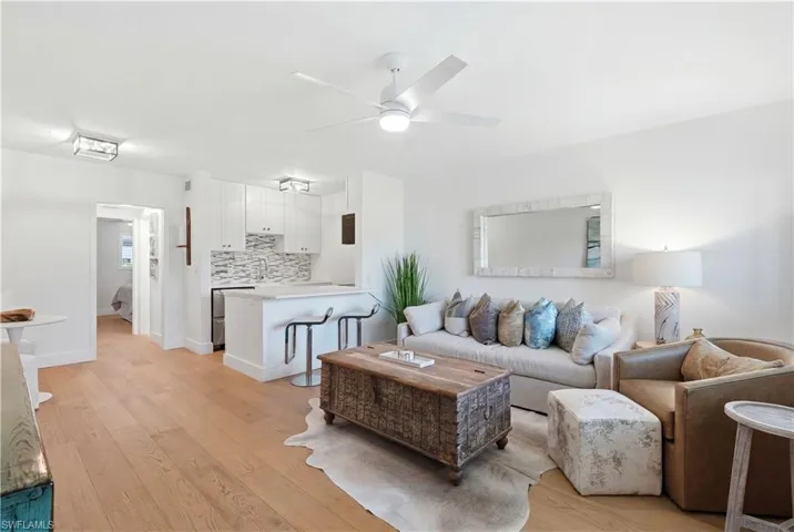 421 12th Ave S A3, Naples, Florida 34102