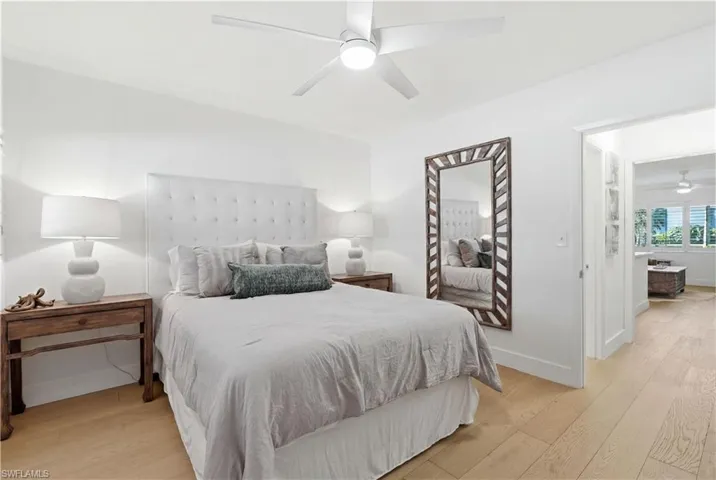 421 12th Ave S A3, Naples, Florida 34102