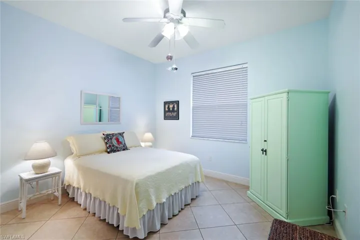 Guest Bedroom #2