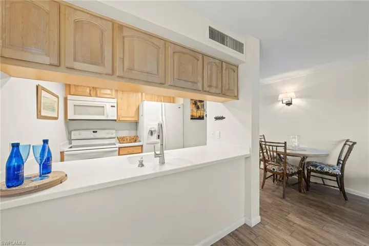3114  Tennis Villas  , Captiva, FL 33924
