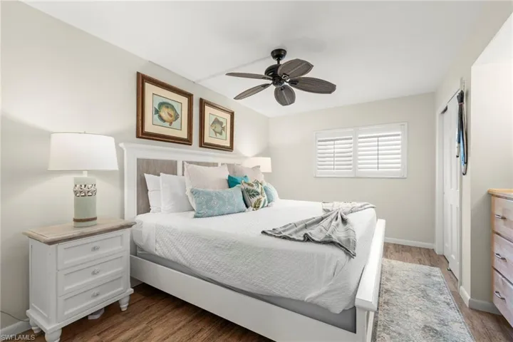 3114  Tennis Villas  , Captiva, FL 33924