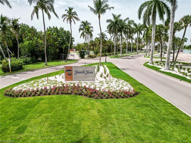 3114  Tennis Villas  , Captiva, FL 33924