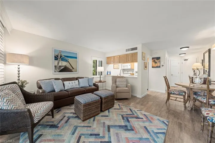 3114  Tennis Villas  , Captiva, FL 33924