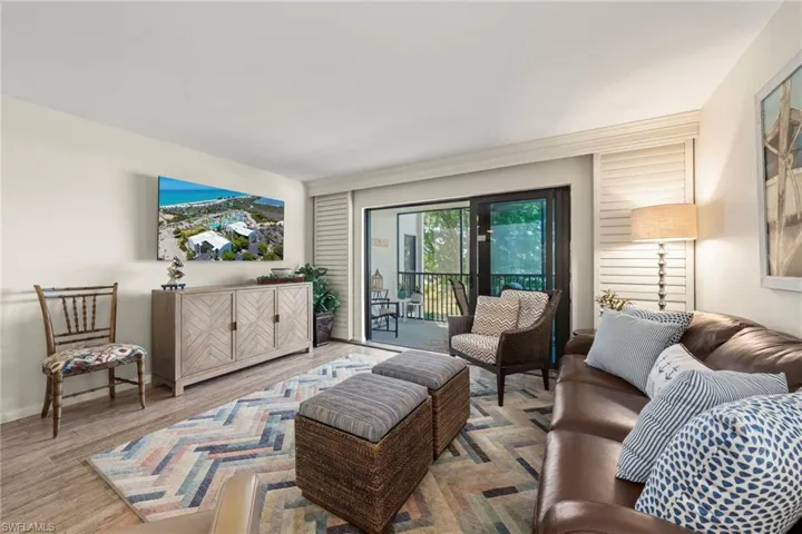 3114  Tennis Villas  , Captiva, FL 33924