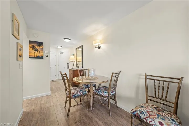 3114  Tennis Villas  , Captiva, FL 33924