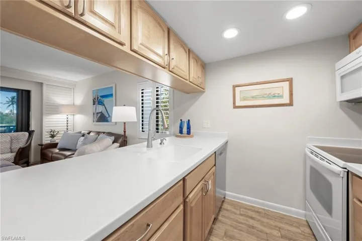 3114  Tennis Villas  , Captiva, FL 33924