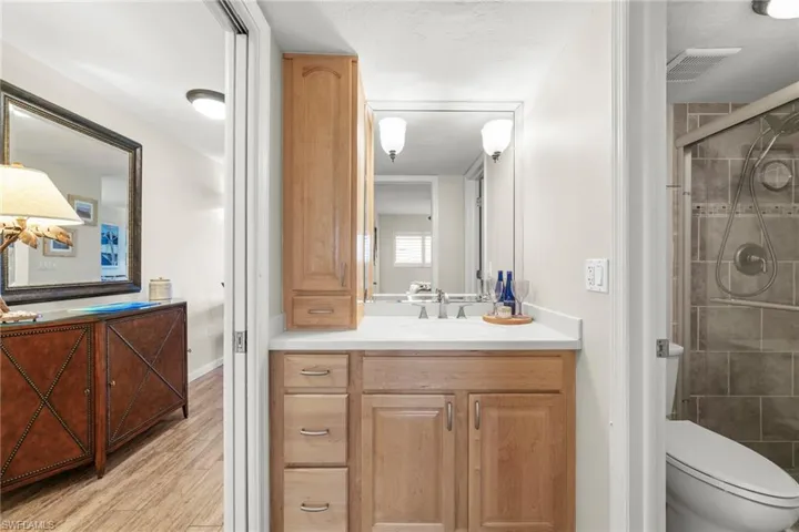 3114  Tennis Villas  , Captiva, FL 33924