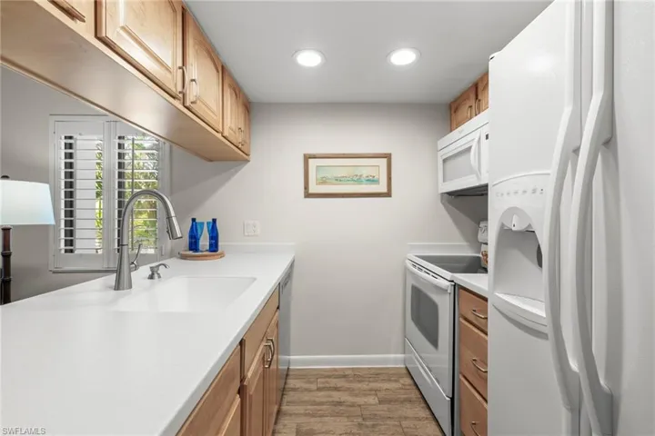 3114  Tennis Villas  , Captiva, FL 33924