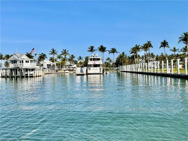 3114  Tennis Villas  , Captiva, FL 33924