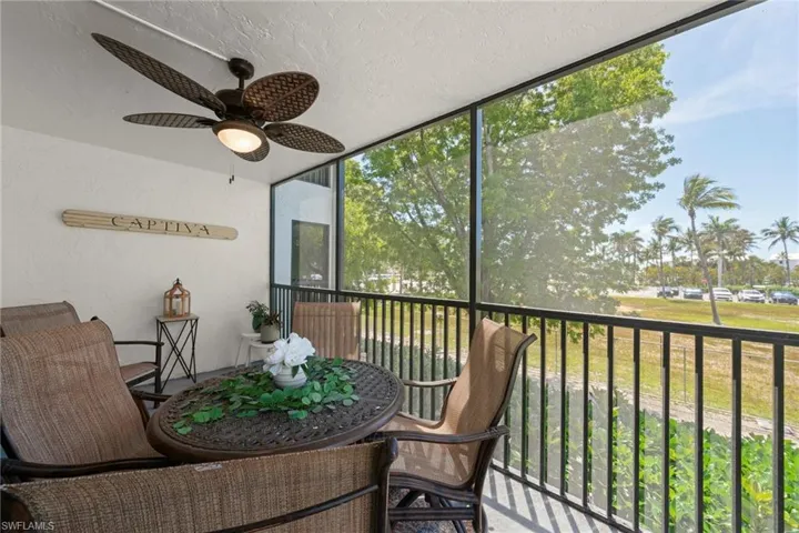 3114  Tennis Villas  , Captiva, FL 33924