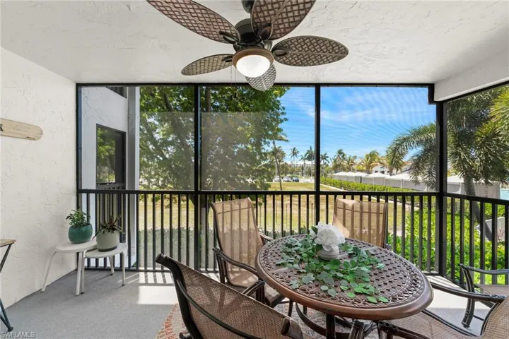 3114  Tennis Villas  , Captiva, FL 33924
