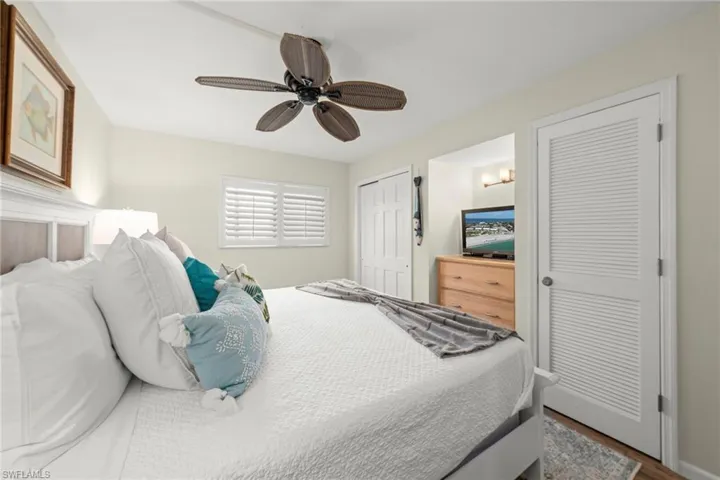 3114  Tennis Villas  , Captiva, FL 33924