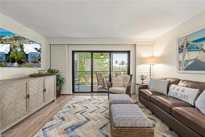 3114  Tennis Villas  , Captiva, FL 33924