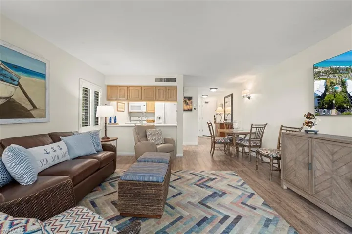 3114  Tennis Villas  , Captiva, FL 33924