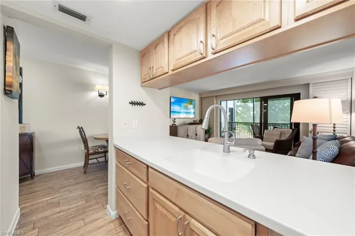 3114  Tennis Villas  , Captiva, FL 33924