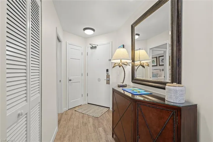 3114  Tennis Villas  , Captiva, FL 33924