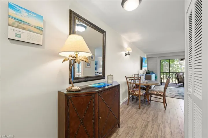 3114  Tennis Villas  , Captiva, FL 33924