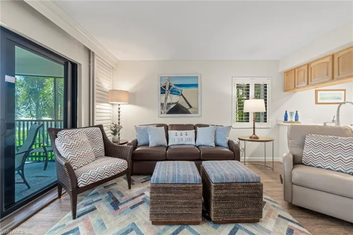 3114  Tennis Villas  , Captiva, FL 33924