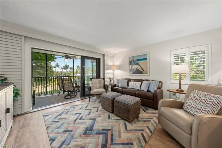 3114  Tennis Villas  , Captiva, FL 33924