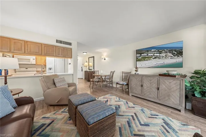 3114  Tennis Villas  , Captiva, FL 33924