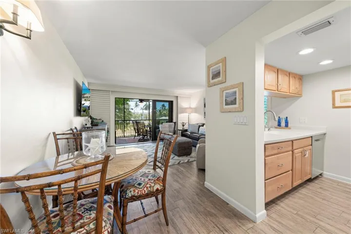 3114  Tennis Villas  , Captiva, FL 33924