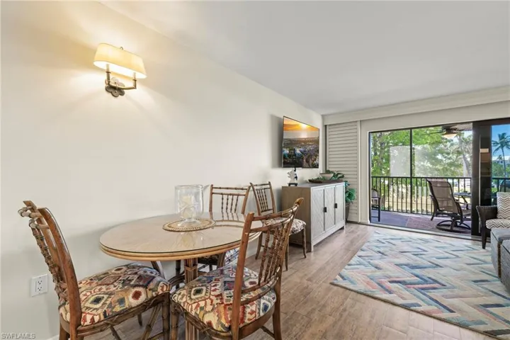 3114  Tennis Villas  , Captiva, FL 33924