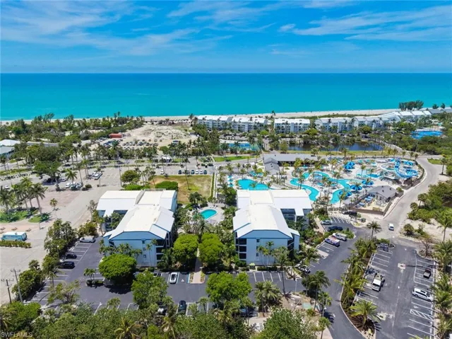 3114  Tennis Villas  , Captiva, FL 33924