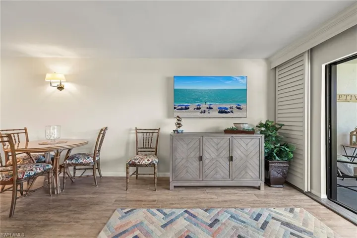3114  Tennis Villas  , Captiva, FL 33924