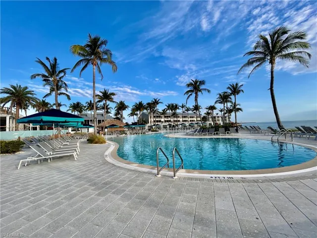 3114  Tennis Villas  , Captiva, FL 33924