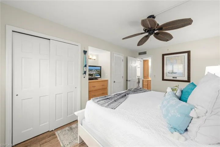 3114  Tennis Villas  , Captiva, FL 33924