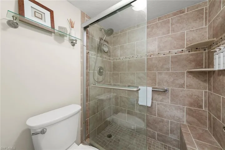 3114  Tennis Villas  , Captiva, FL 33924