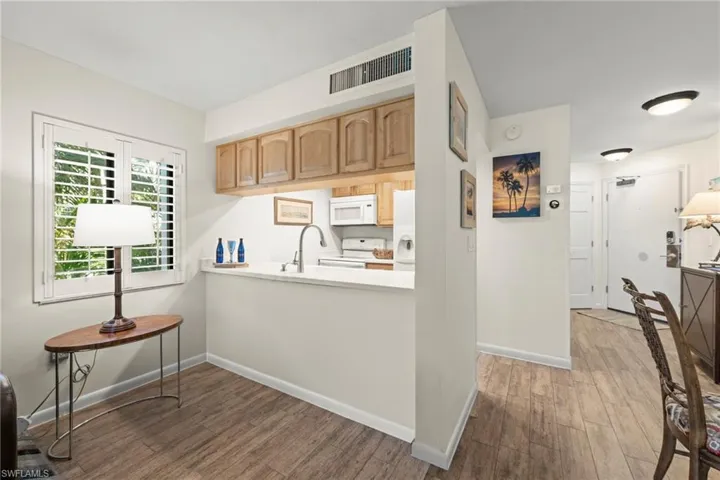 3114  Tennis Villas  , Captiva, FL 33924