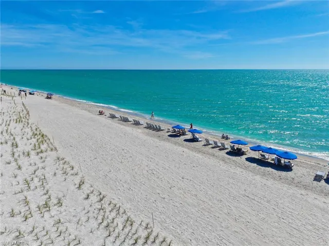 3114  Tennis Villas  , Captiva, FL 33924