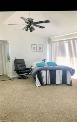 8010  Buccaneer  DR, Fort Myers Beach, FL 33931