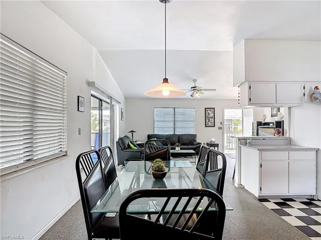 8010  Buccaneer  DR, Fort Myers Beach, FL 33931