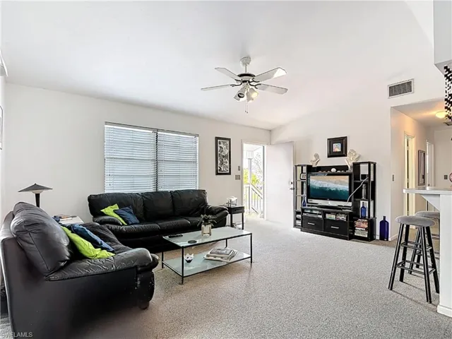 8010  Buccaneer  DR, Fort Myers Beach, FL 33931