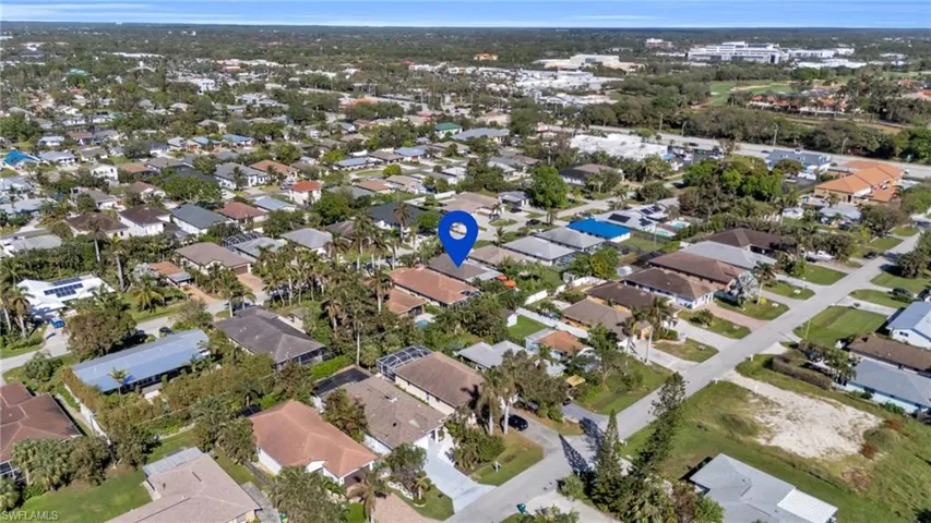 No HOA or rental restrictions