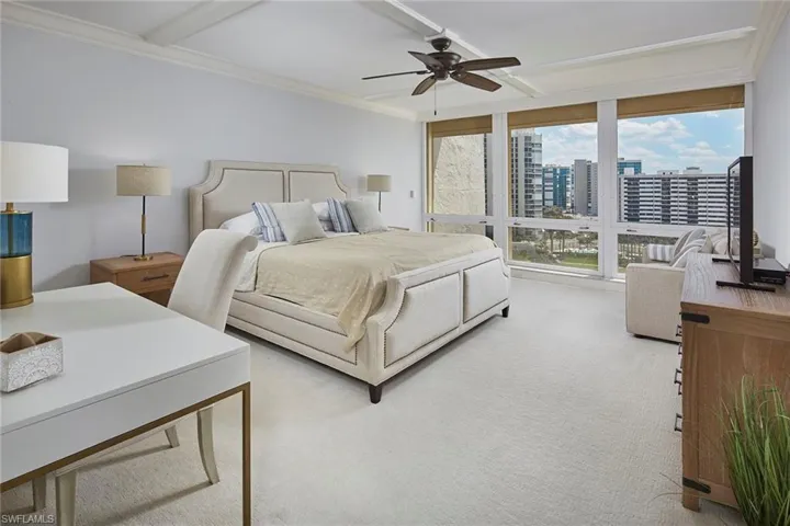 4051 Gulf Shore Blvd N # 1205, Naples Fl 34103
