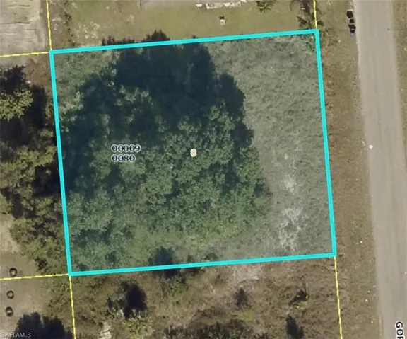 328/330 Gordon Ave S, Lehigh Acres Fl 33973