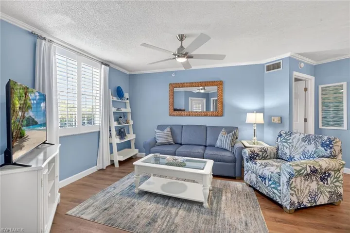 8659 River Homes Ln 1106, Bonita Springs, Florida 34135