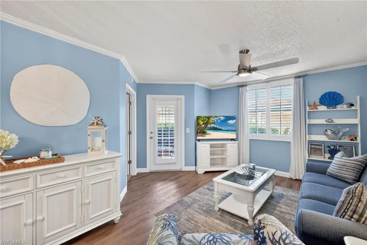 8659 River Homes Ln 1106, Bonita Springs, Florida 34135