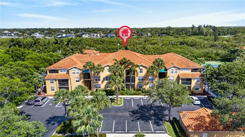 8659 River Homes Ln 1106, Bonita Springs, Florida 34135