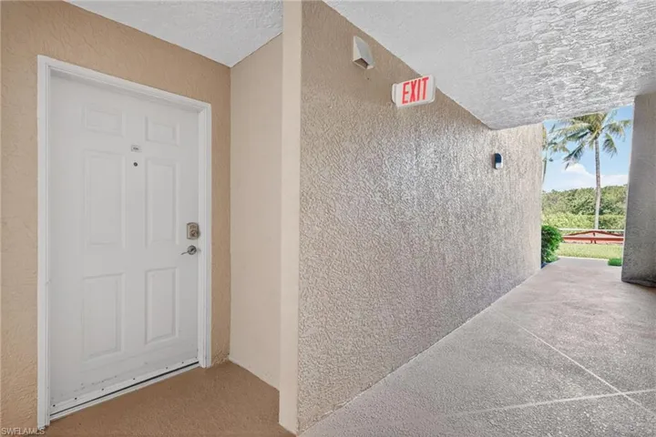 8659 River Homes Ln 1106, Bonita Springs, Florida 34135