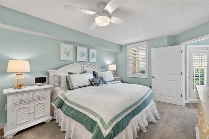 8659 River Homes Ln 1106, Bonita Springs, Florida 34135