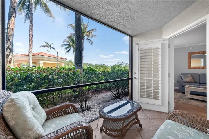 8659 River Homes Ln 1106, Bonita Springs, Florida 34135