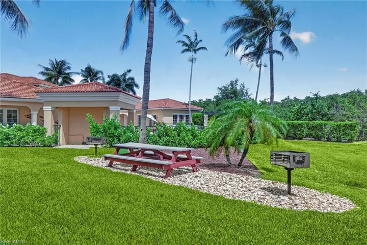 8659 River Homes Ln 1106, Bonita Springs, Florida 34135