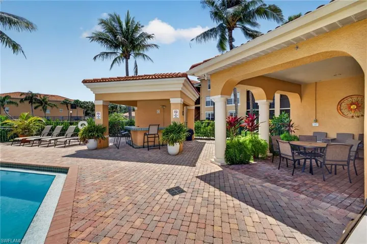 8659 River Homes Ln 1106, Bonita Springs, Florida 34135