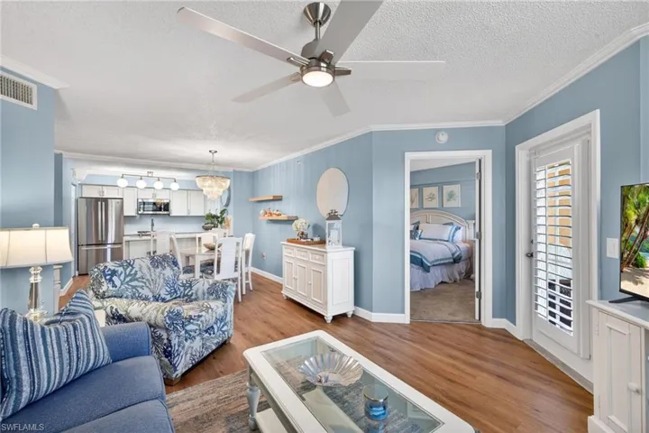 8659 River Homes Ln 1106, Bonita Springs, Florida 34135